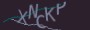 validcode